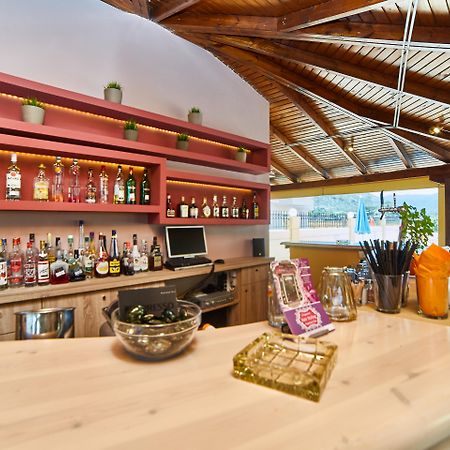 Villa Diasselo Heraklion  Luaran gambar