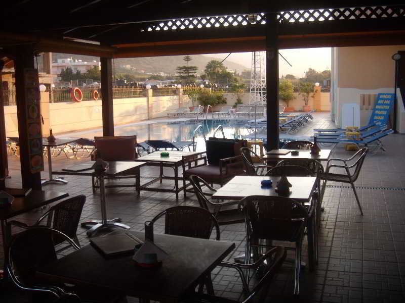 Villa Diasselo Heraklion  Luaran gambar