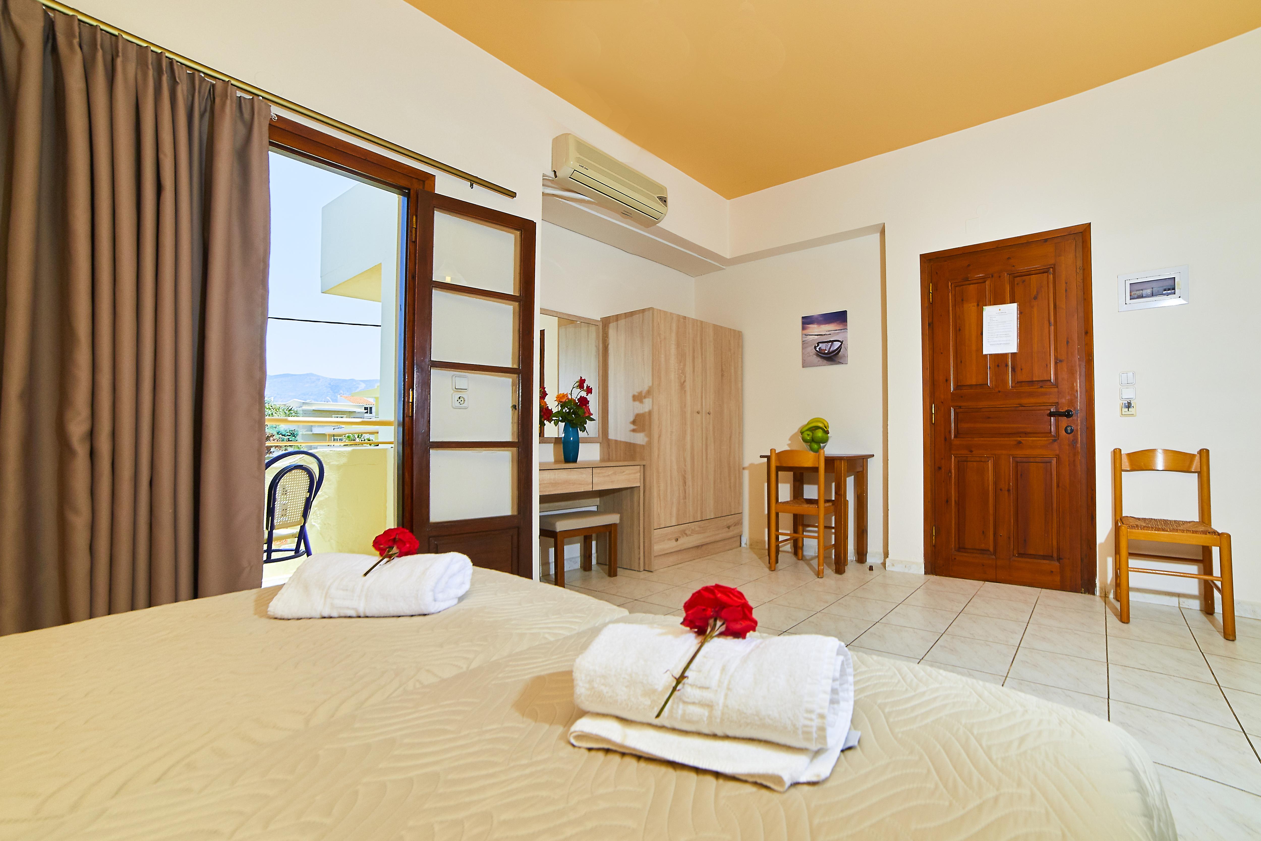 Villa Diasselo Heraklion  Luaran gambar