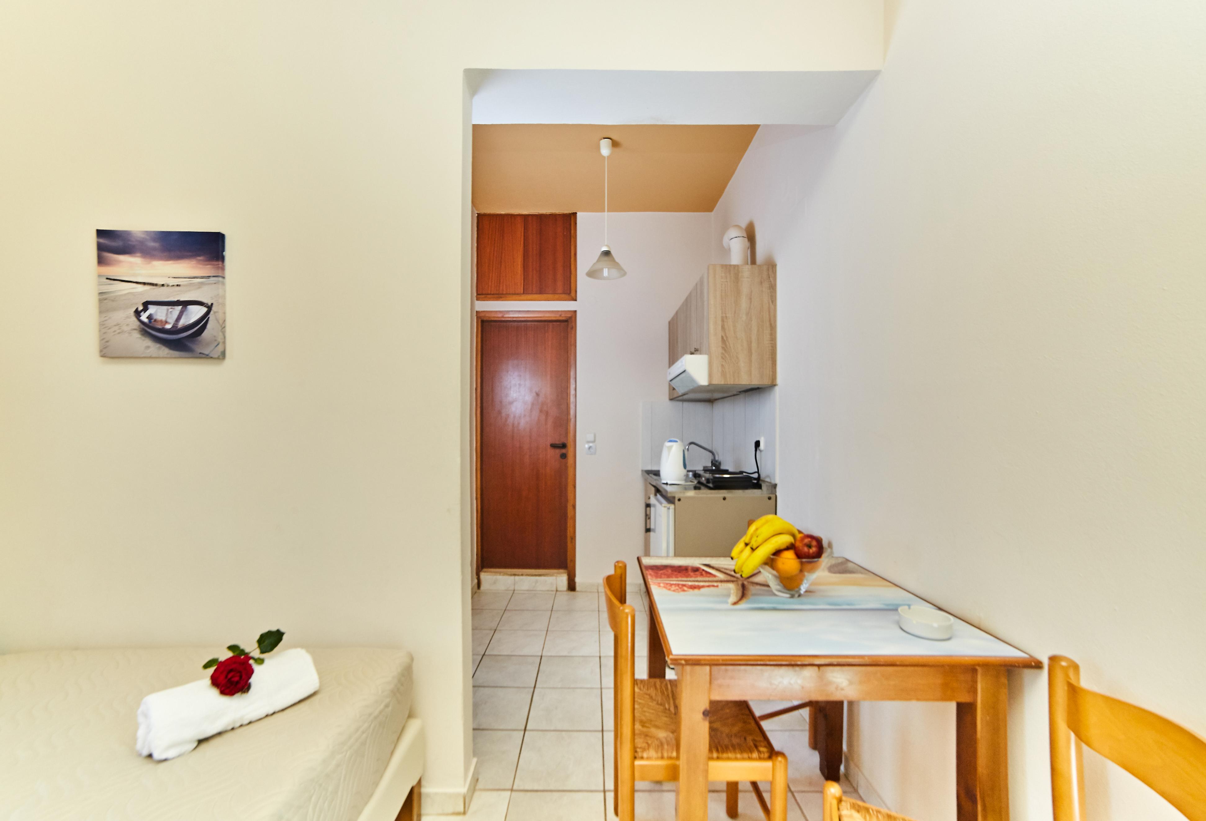 Villa Diasselo Heraklion  Luaran gambar