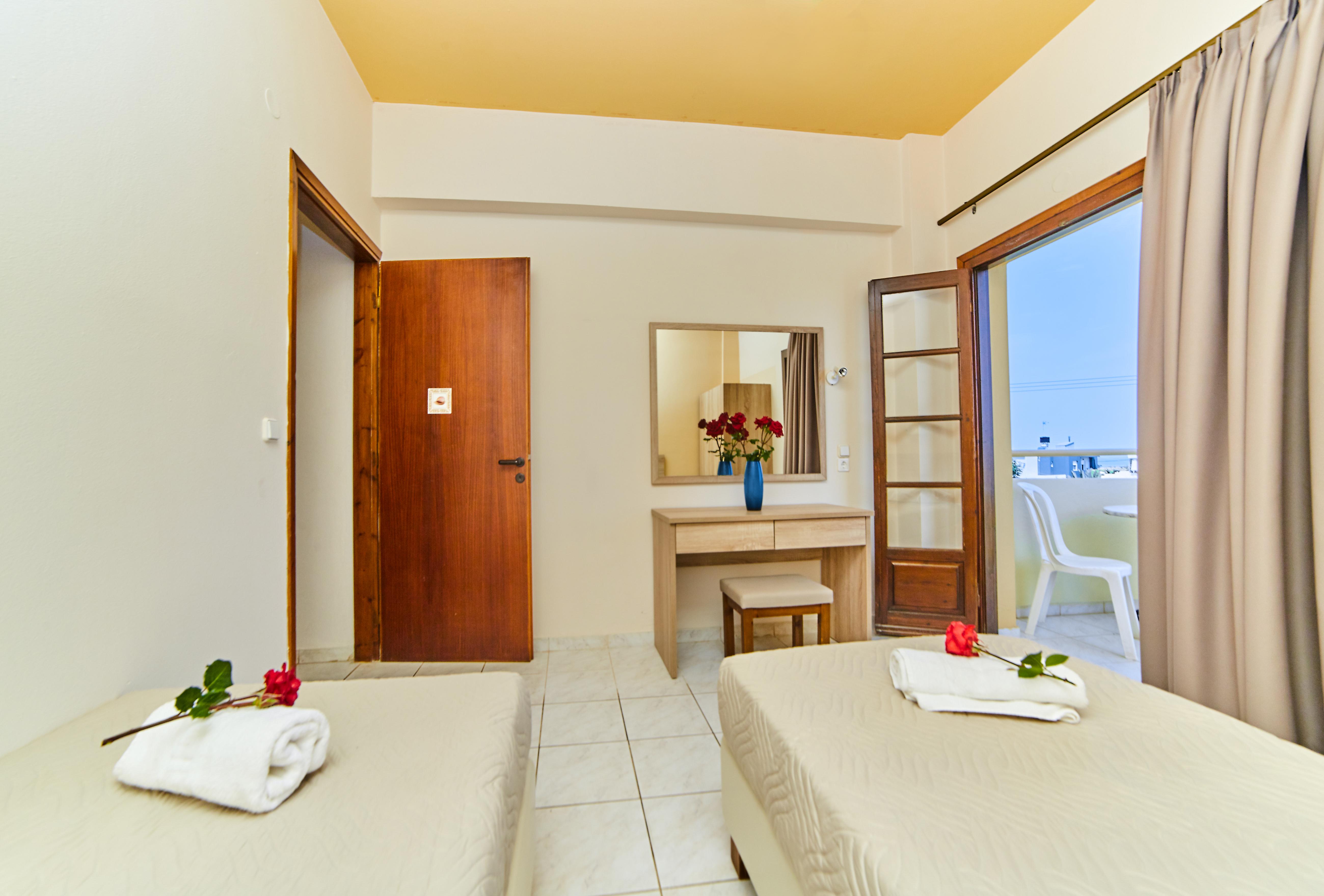 Villa Diasselo Heraklion  Luaran gambar