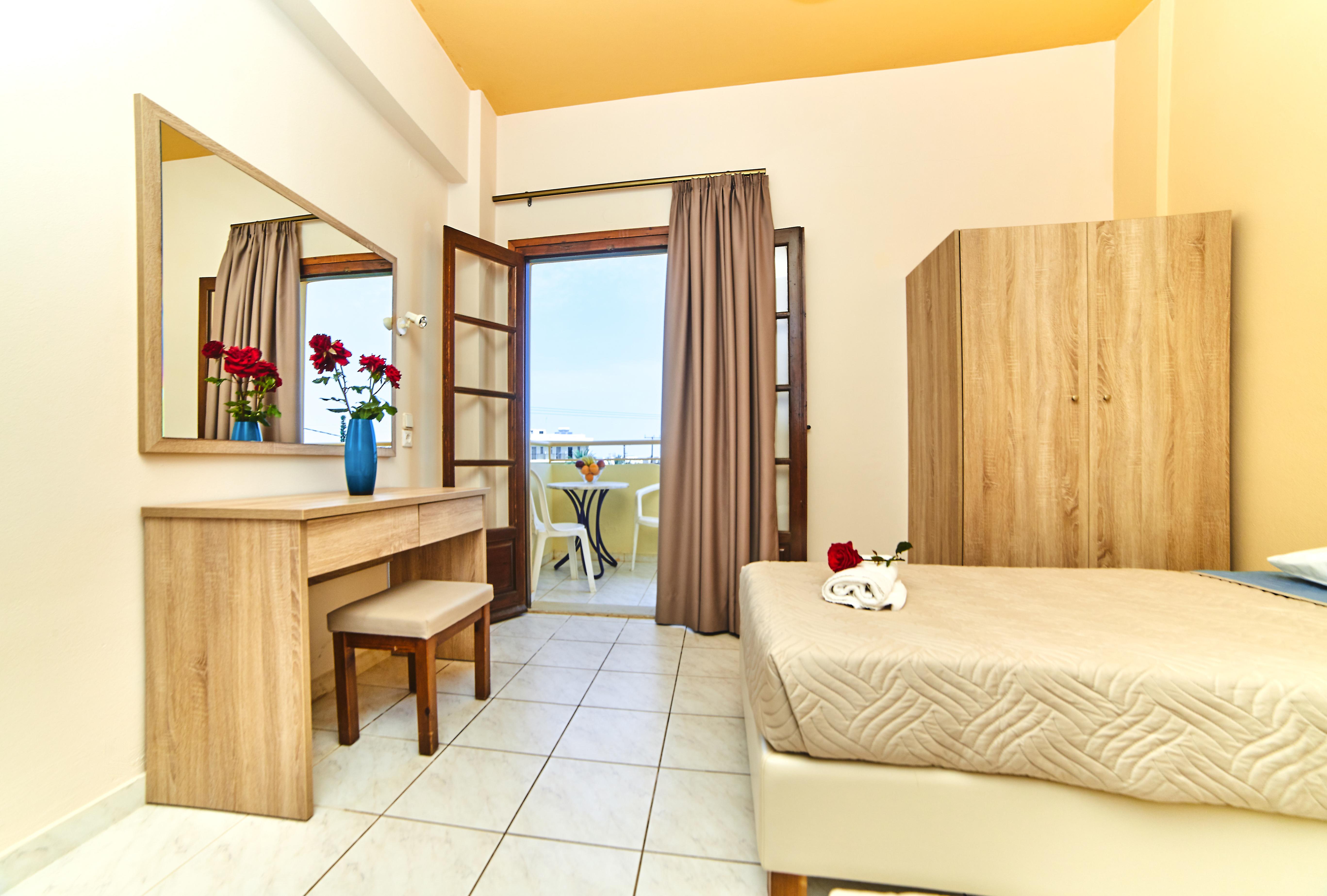 Villa Diasselo Heraklion  Luaran gambar