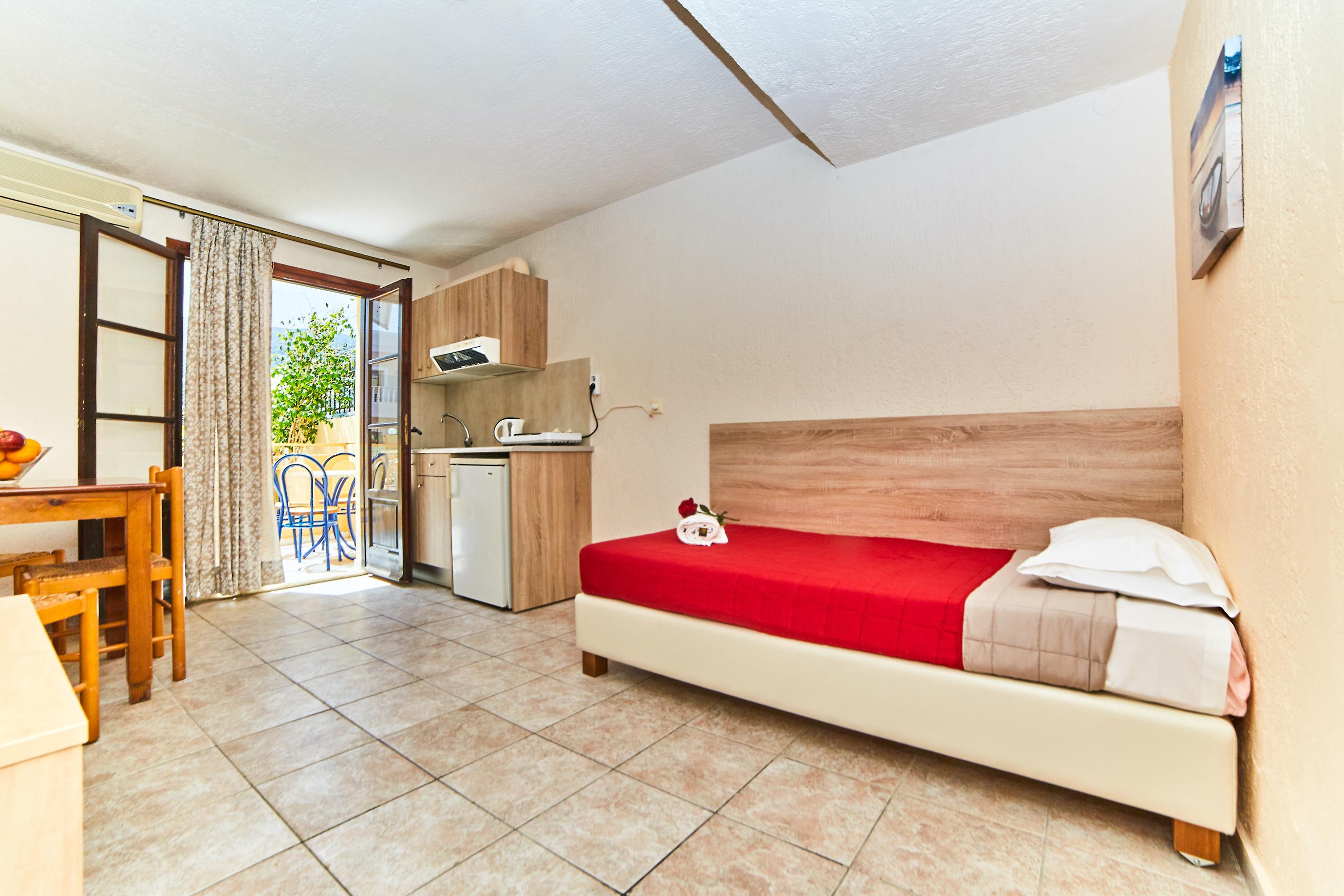 Villa Diasselo Heraklion  Luaran gambar
