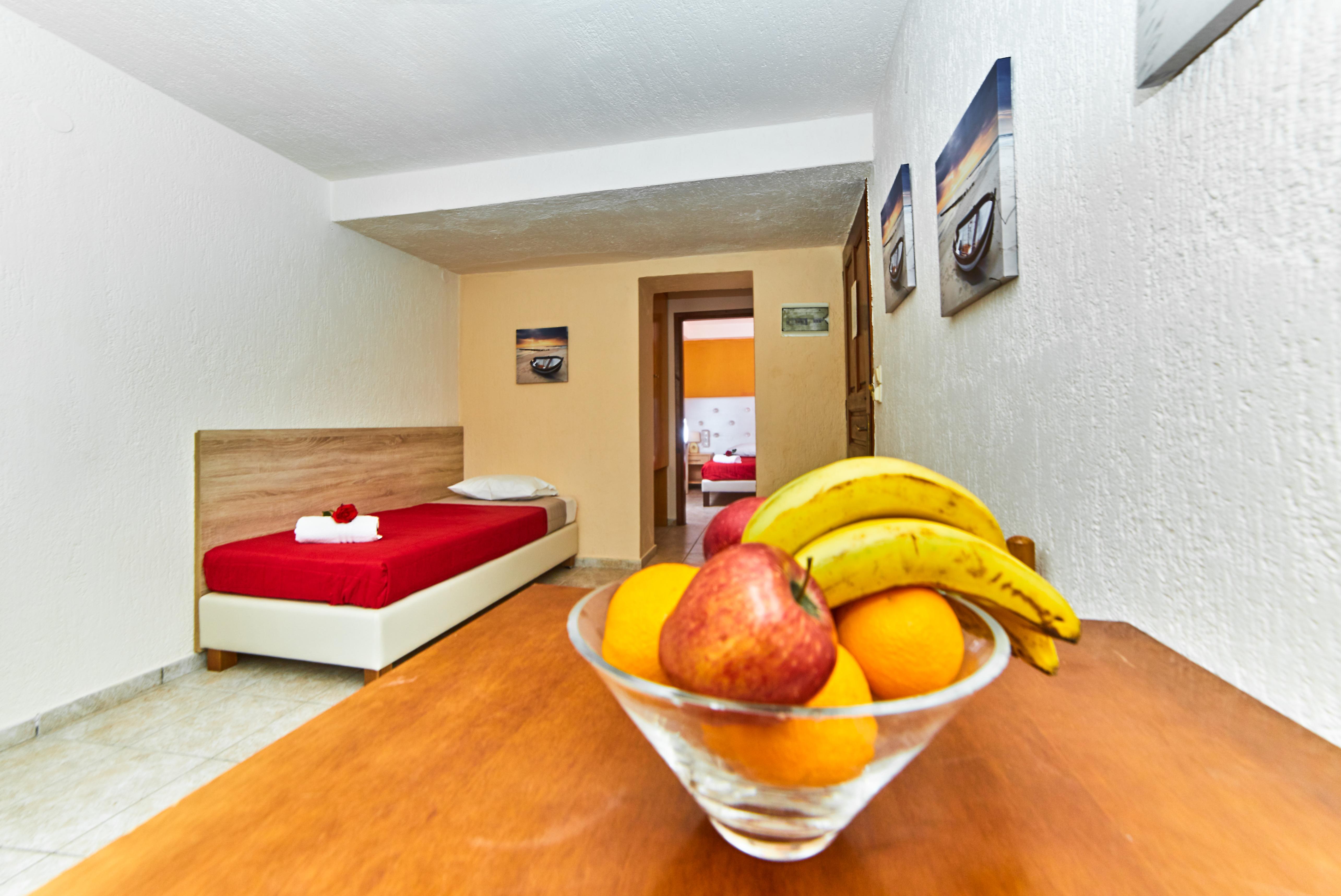 Villa Diasselo Heraklion  Luaran gambar