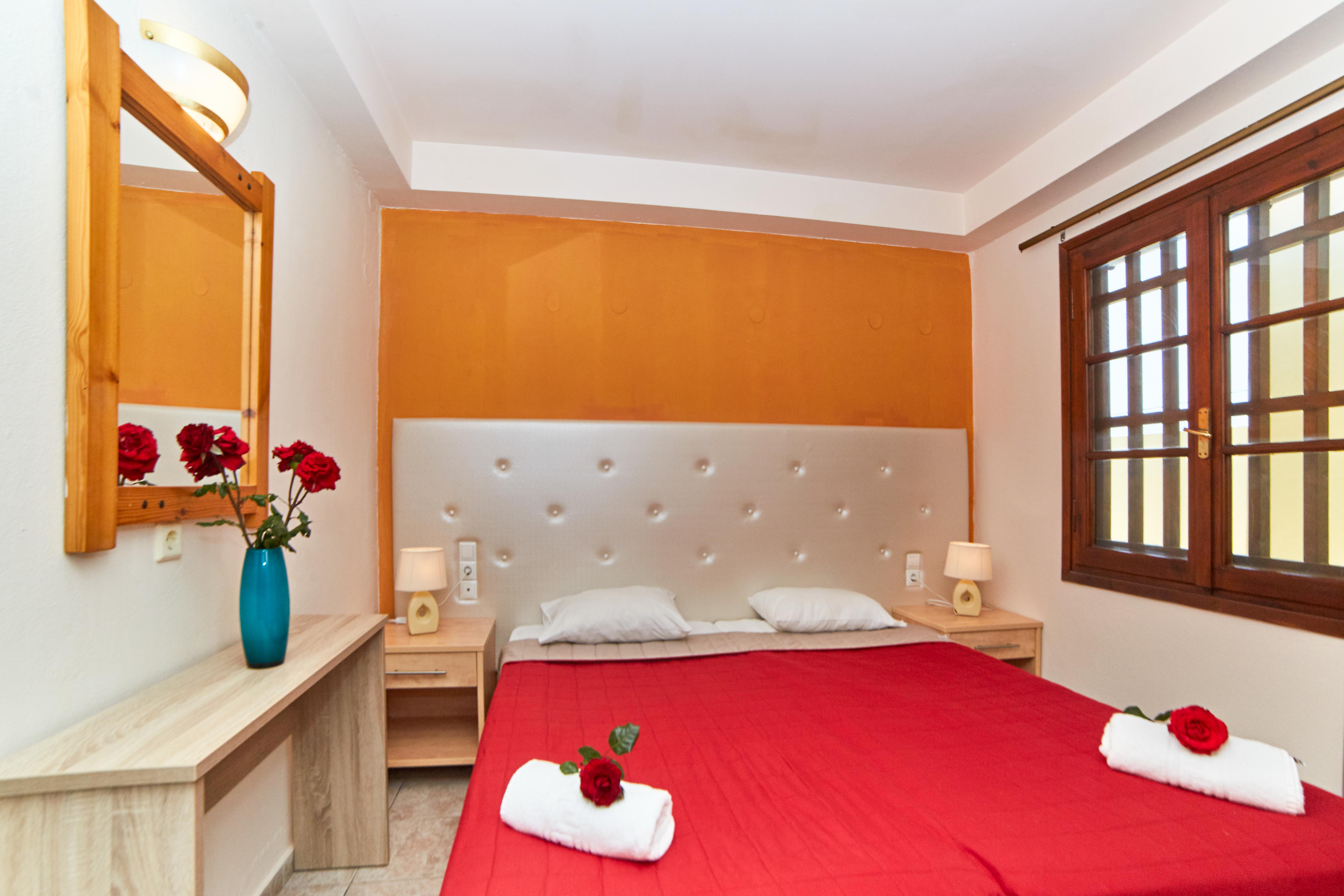 Villa Diasselo Heraklion  Luaran gambar