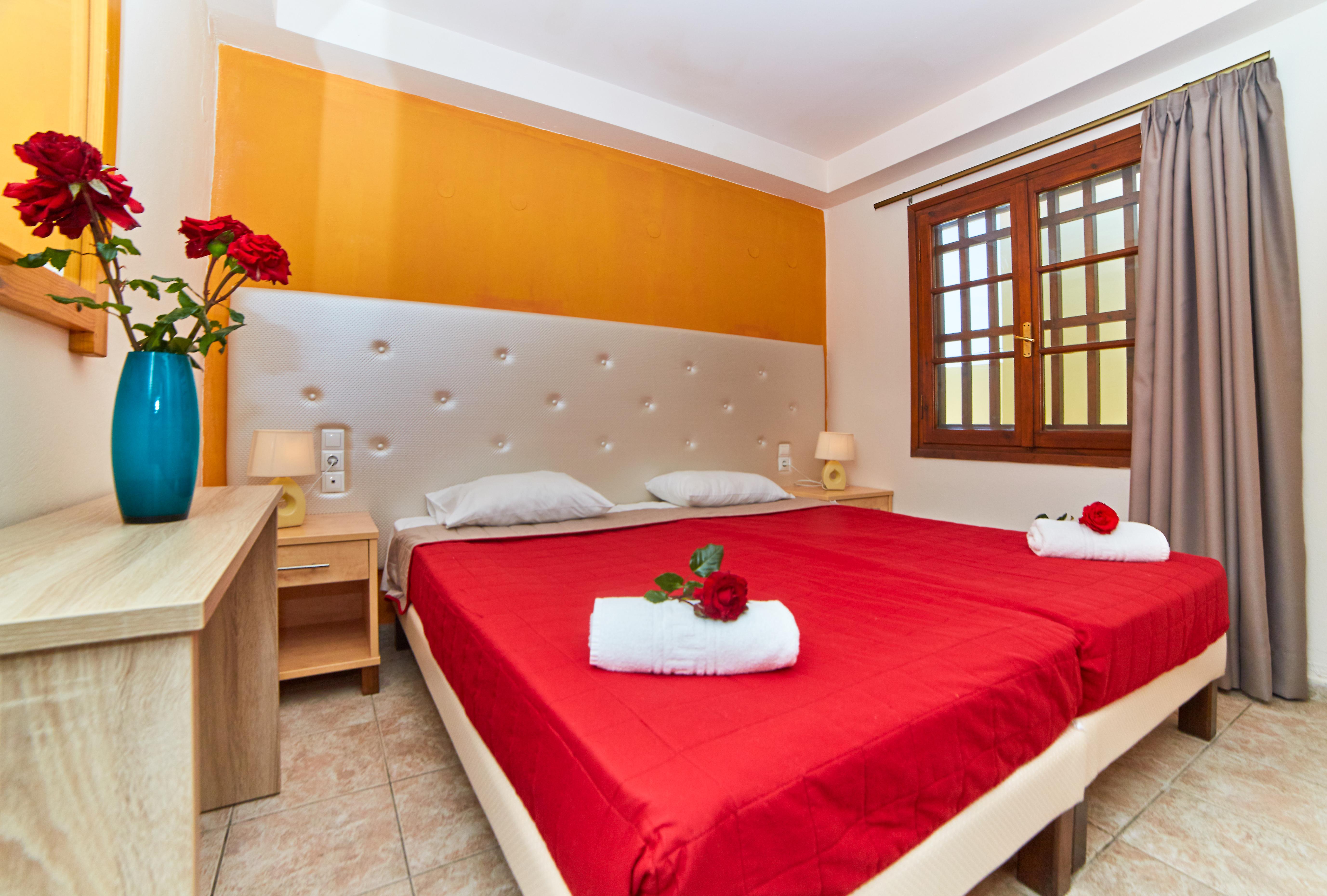 Villa Diasselo Heraklion  Luaran gambar