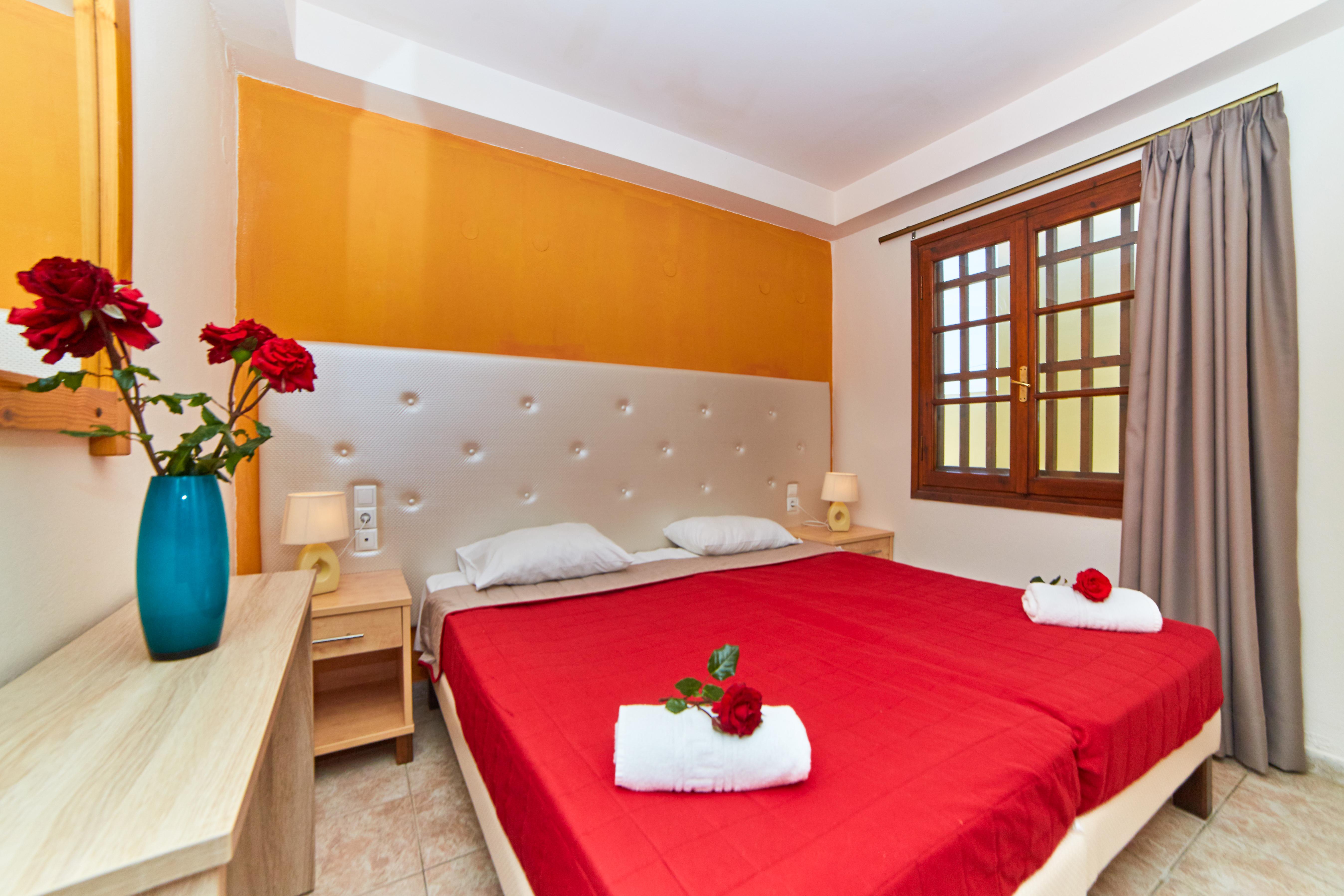 Villa Diasselo Heraklion  Luaran gambar