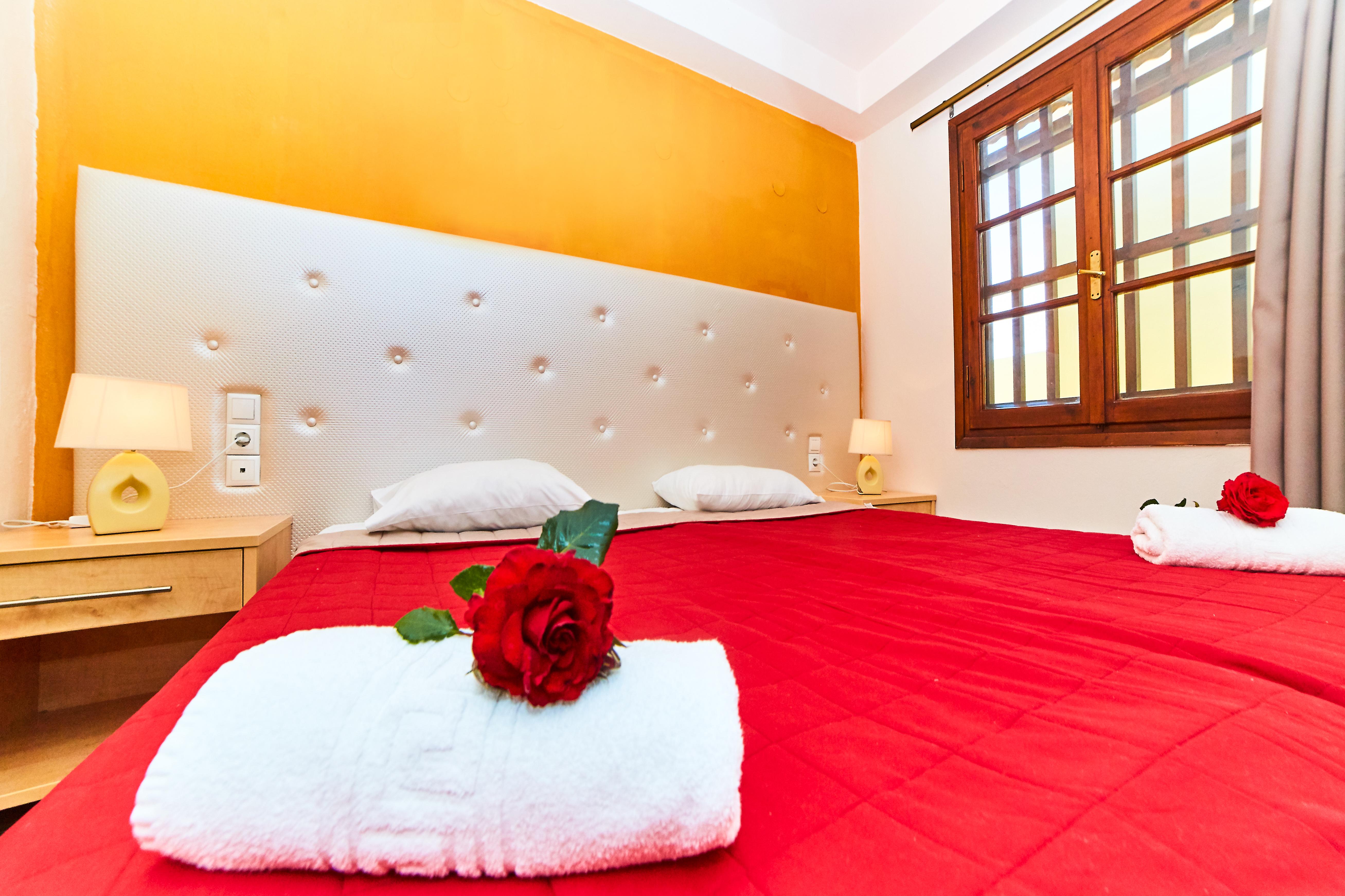 Villa Diasselo Heraklion  Luaran gambar
