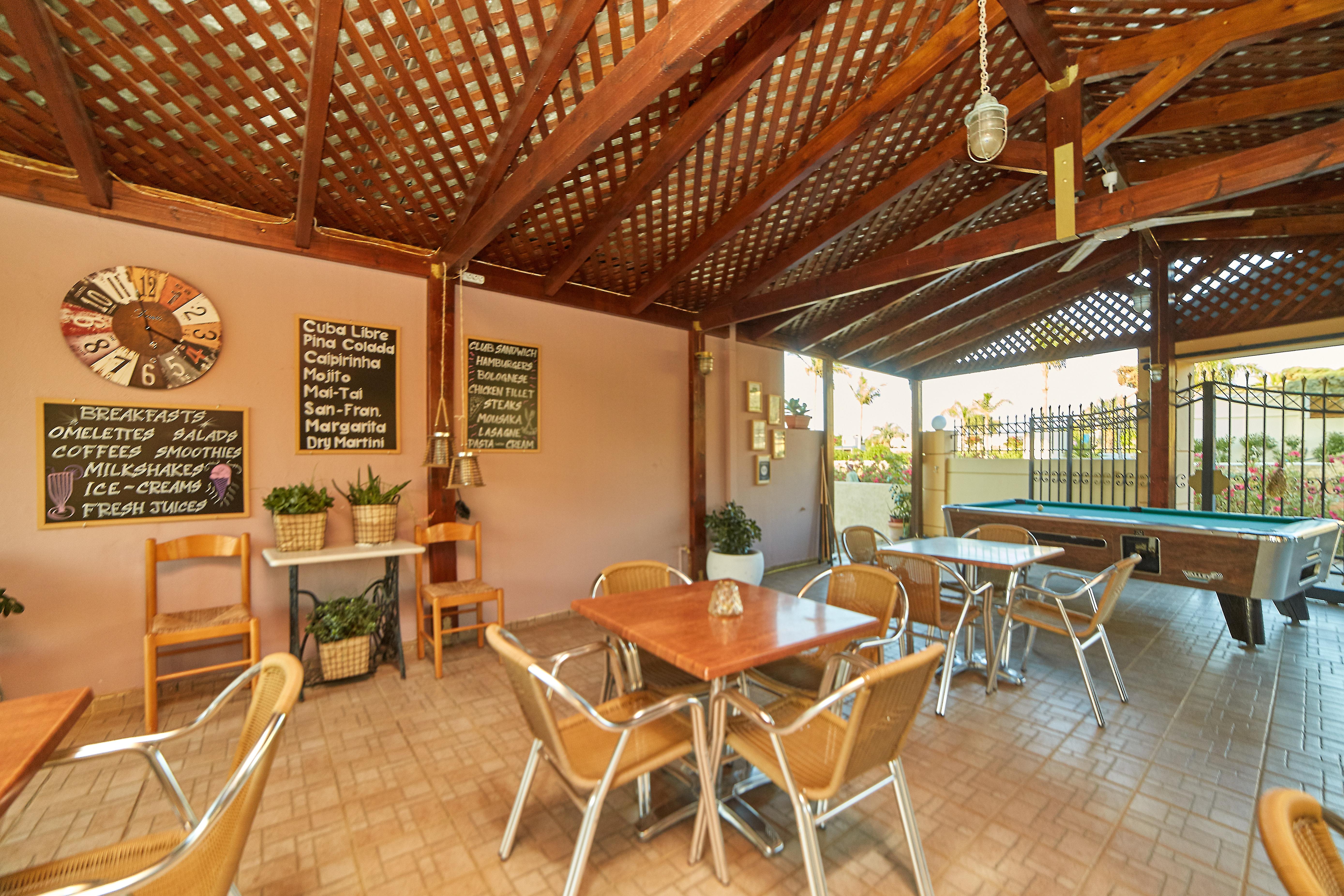 Villa Diasselo Heraklion  Luaran gambar