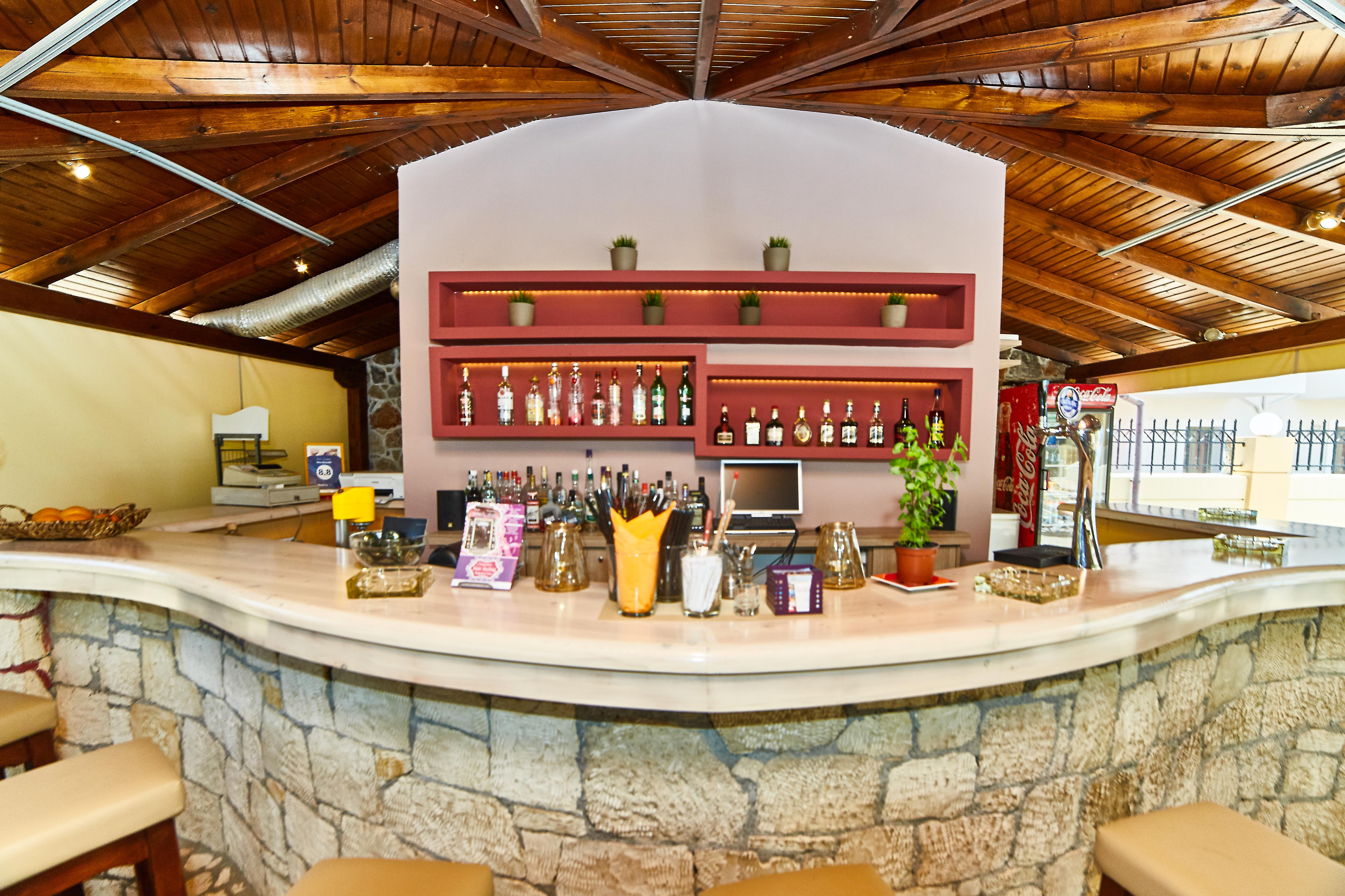 Villa Diasselo Heraklion  Luaran gambar