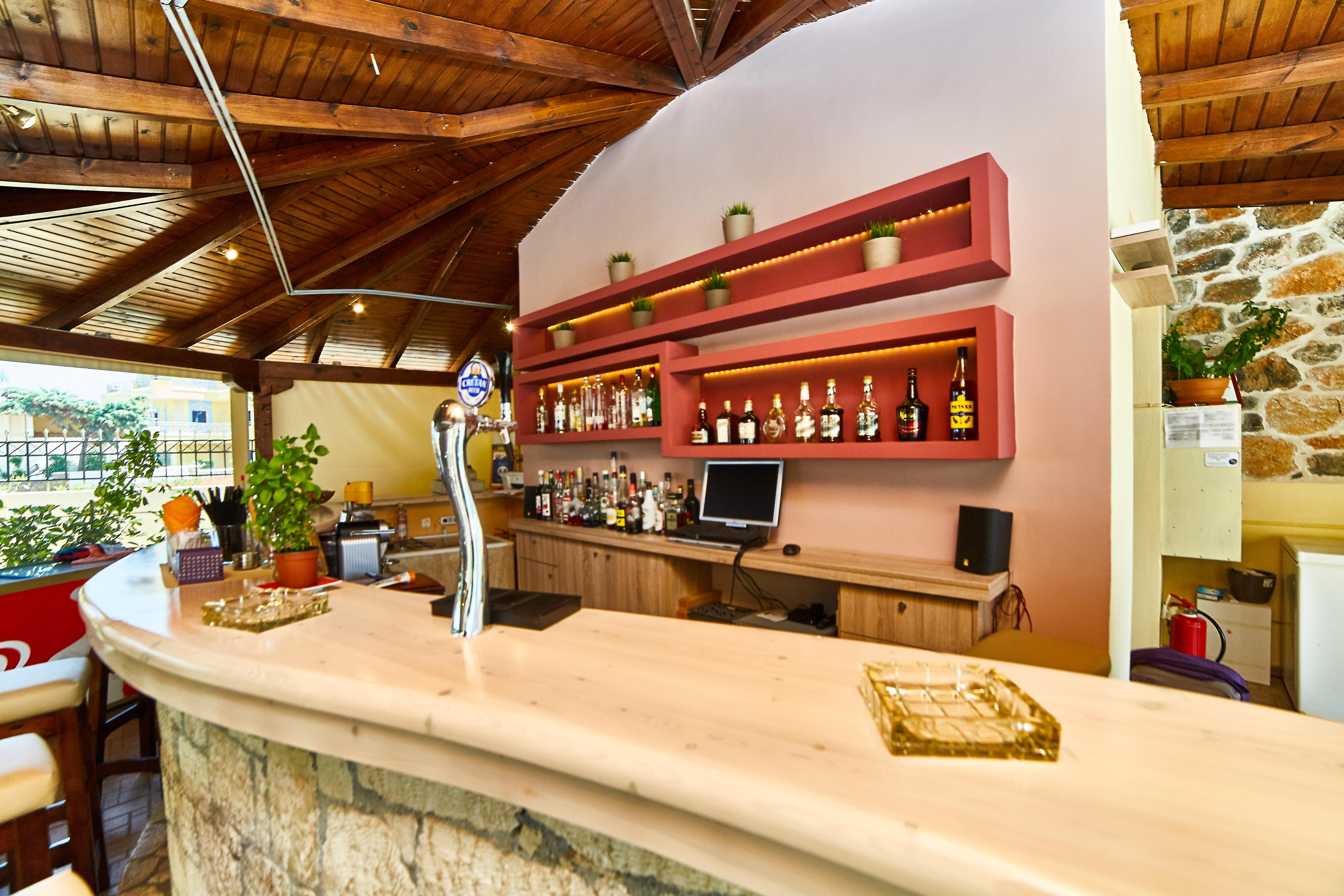 Villa Diasselo Heraklion  Luaran gambar