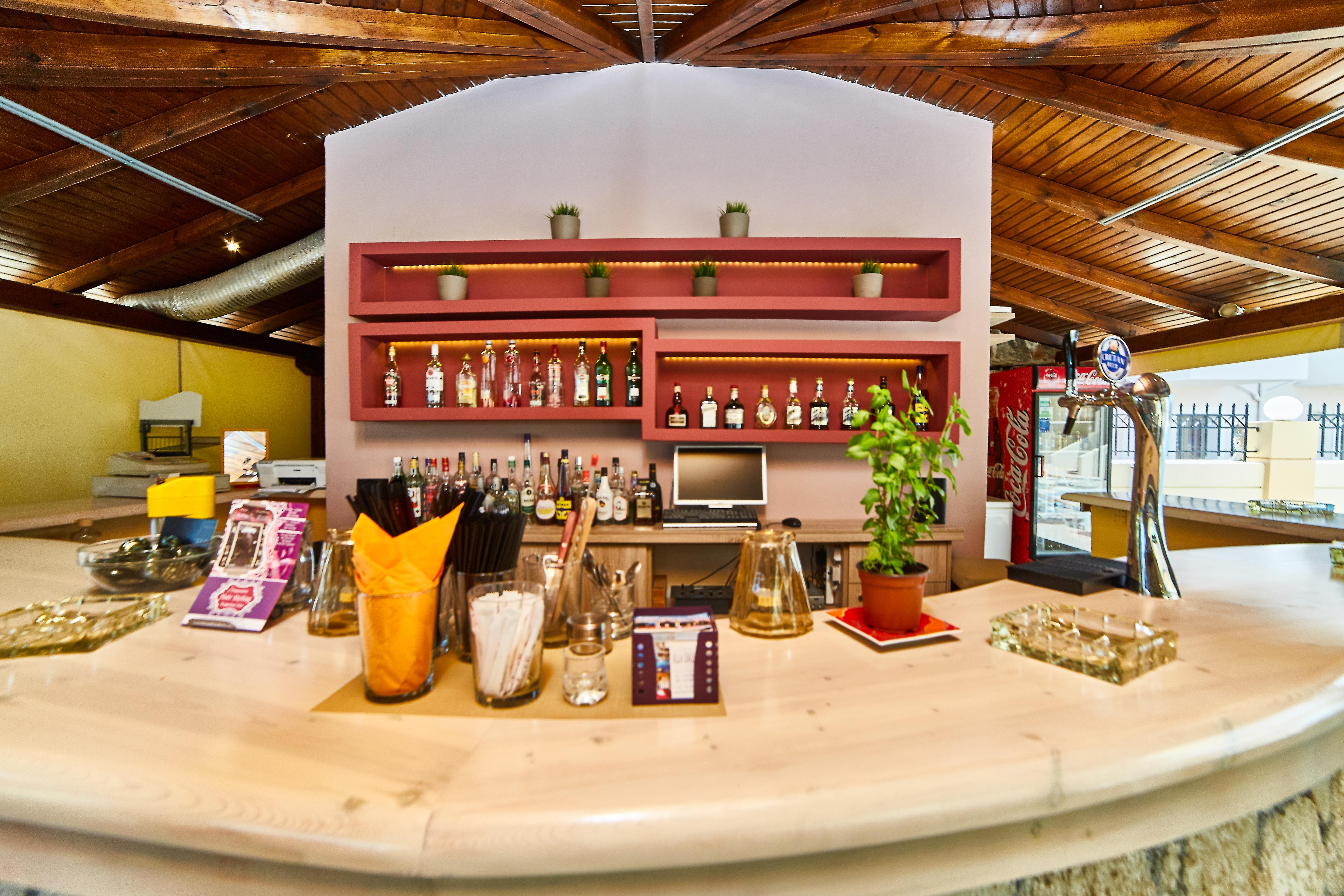 Villa Diasselo Heraklion  Luaran gambar