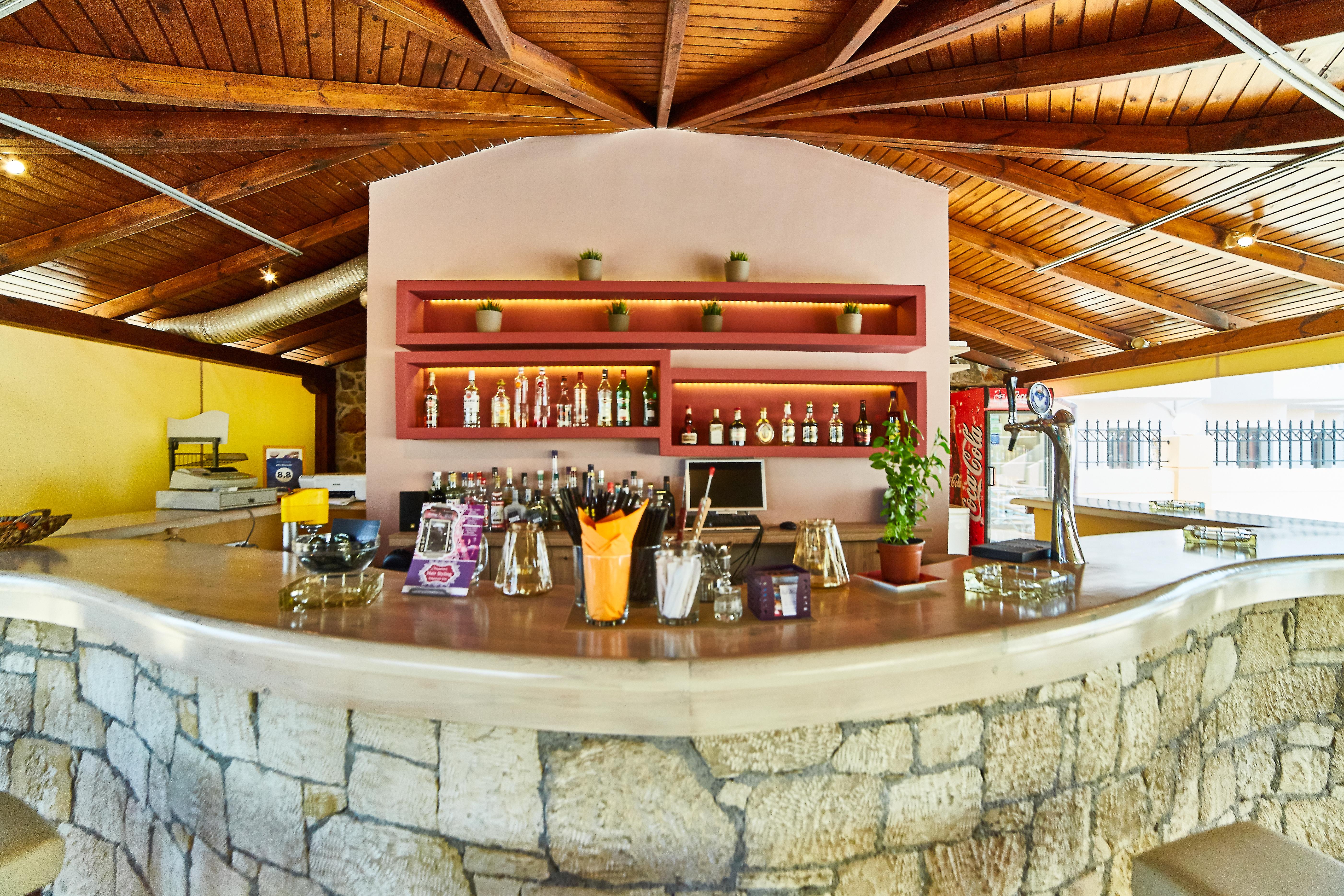 Villa Diasselo Heraklion  Luaran gambar