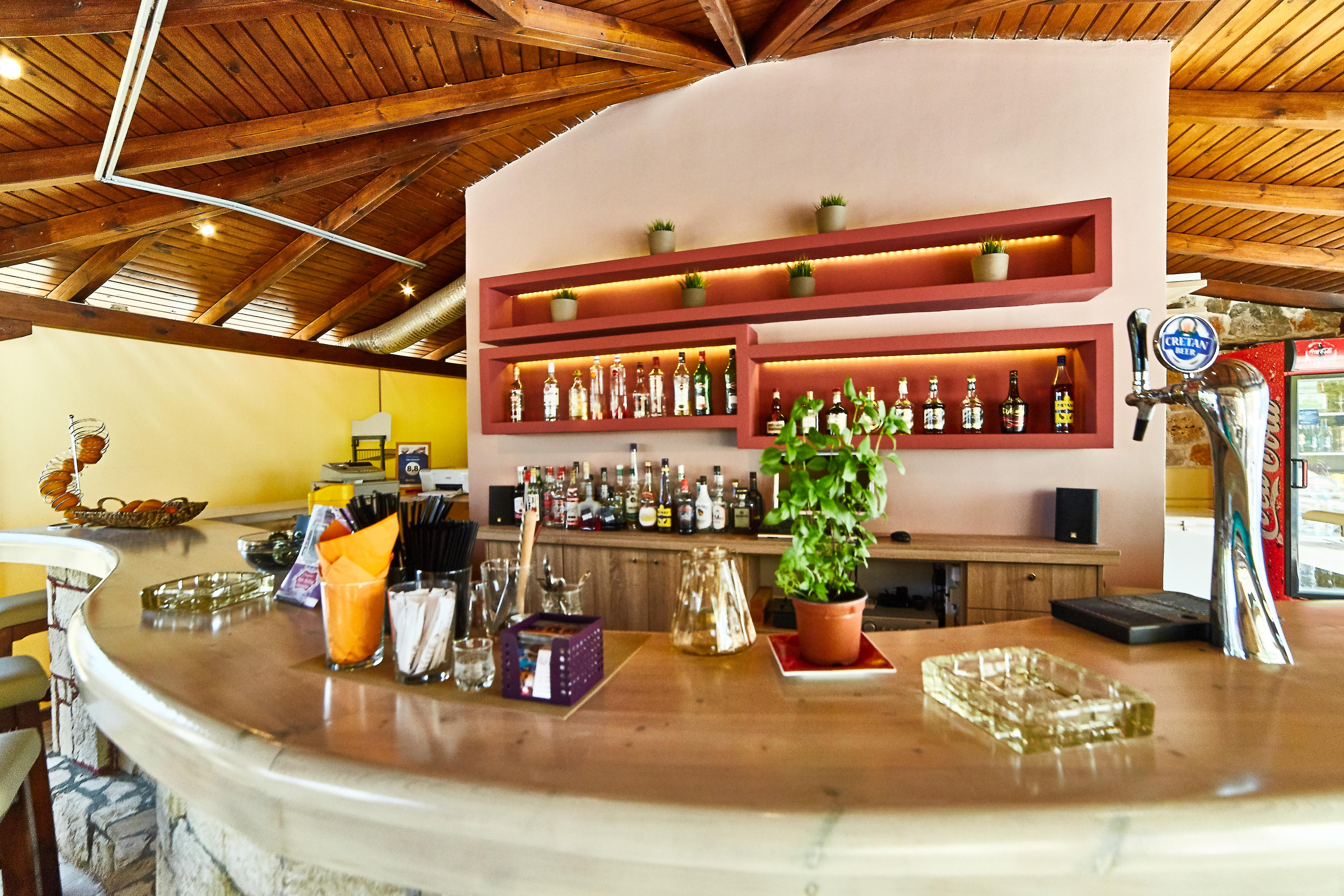 Villa Diasselo Heraklion  Luaran gambar