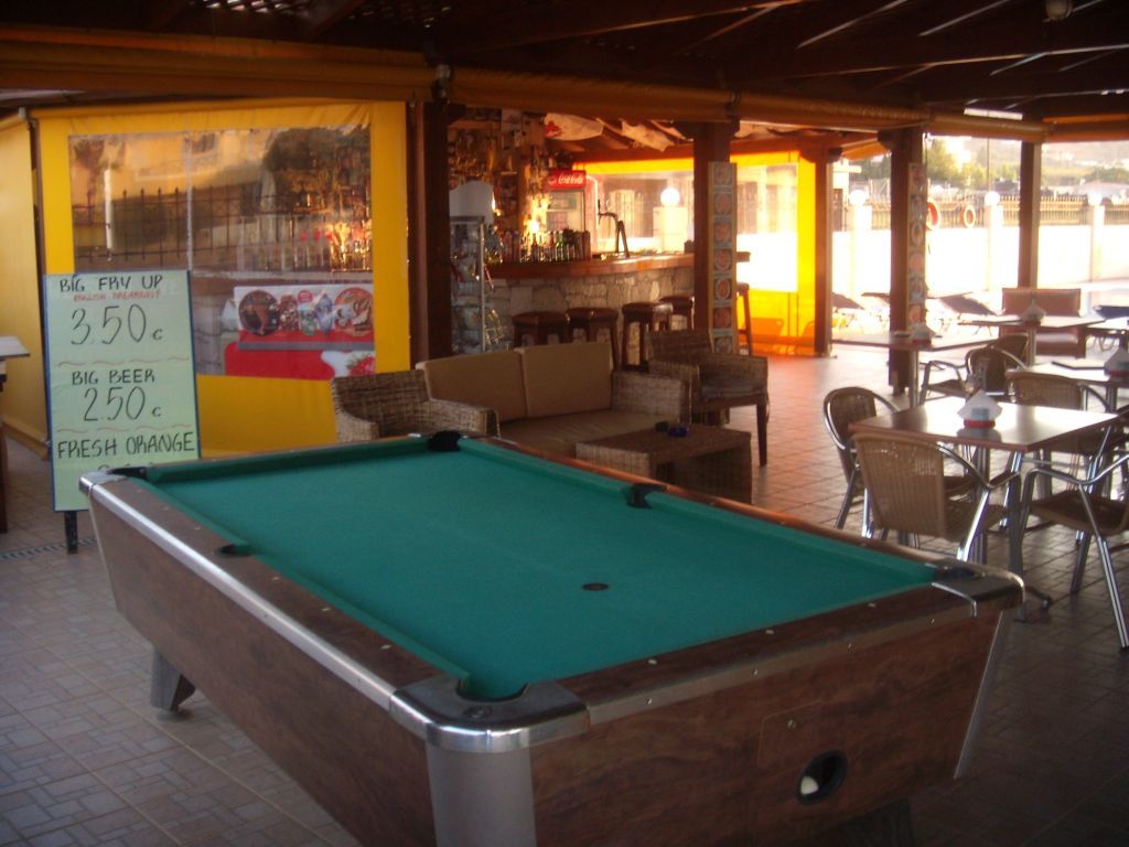 Villa Diasselo Heraklion  Luaran gambar