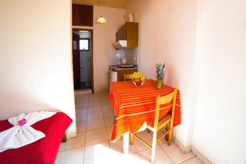 Villa Diasselo Heraklion  Luaran gambar