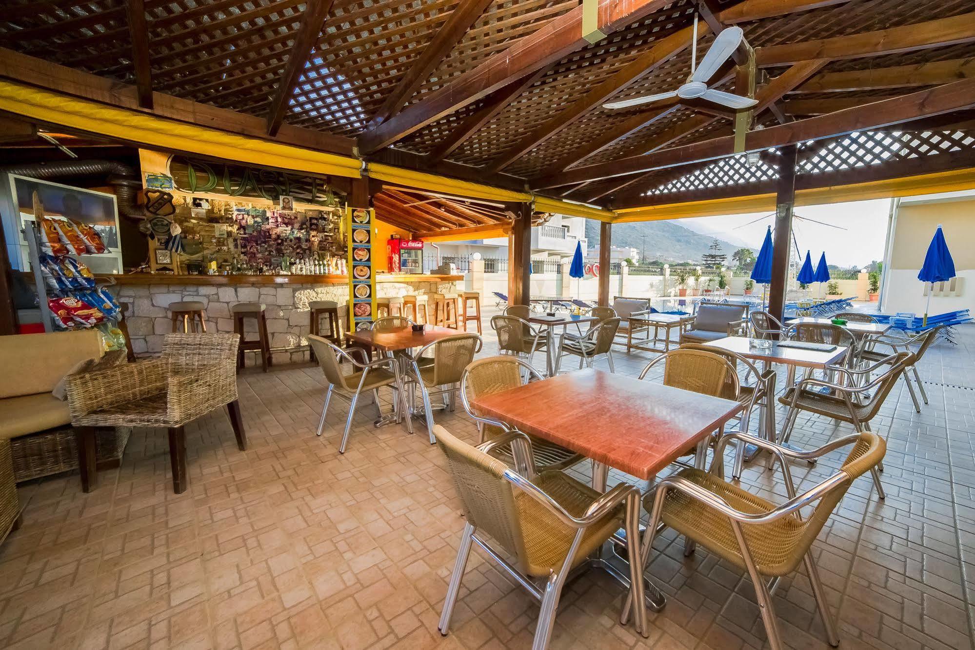 Villa Diasselo Heraklion  Luaran gambar